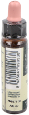Walnut Plantis N&ordm; 33 10 ml