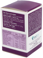 Omega Aging 30 Perlas