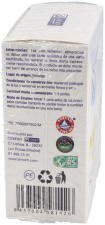 Qore Omega 3 90 Perlas x2 Qore Omega 3 90 Perlas x2