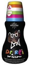 Dr Rei Hdt Jarabe 250 ml Dr Rei Hdt Jarabe 250 ml
