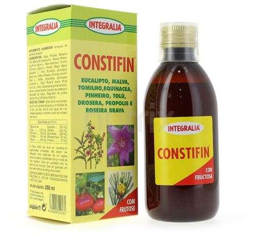 Integralia Constifin 250 ml