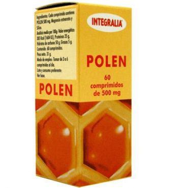 Integralia Polen 60 Comp