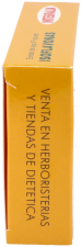 Isoflavonas 60 C&aacute;psulas