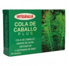 Cola de Caballo Plus 60 C&aacute;psulas