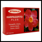 Harpagofito Plus 60 C&aacute;psulas
