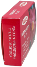 Harpagofito Plus 60 C&aacute;psulas