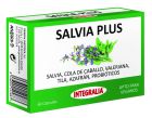 Salvia Plus 60 C&aacute;psulas