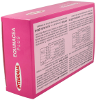 Echinacea Plus 20Viales