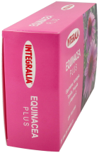 Echinacea Plus 20Viales