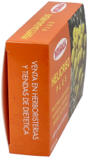 Helicriso Plus 60 C&aacute;psulas