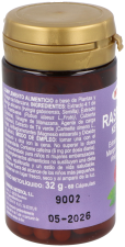 Raspberry Ketone Total 60 C&aacute;psulas