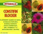 Constifin Blocker 30 C&aacute;psulas
