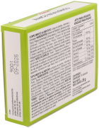 Constifin Blocker 30 C&aacute;psulas