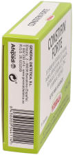 Constifin Blocker 30 C&aacute;psulas