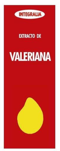 Valeriana Complex Extracto 50 ml