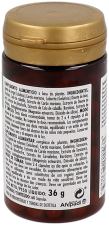 Dren Originalia 60 C&aacute;psulas