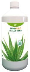 Zumo Puro Aloe Vera 1Litro Zumo Puro Aloe Vera 1Litro