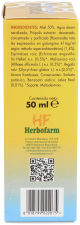 Propolis Baby Sin Alcohol Gotas 50 ml Propolis Baby Sin Alcohol Gotas 50 ml