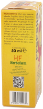 Propolis Sin Alcohol Adultos 50Ml.