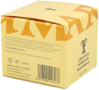 Arcanum Unguento Sedativo 100Ml. Arcanum Unguento Sedativo 100Ml.