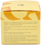 Arcanum Unguento Sedativo 100Ml. Arcanum Unguento Sedativo 100Ml.