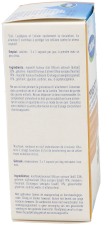 Tensifit Xtra (Ajo+Muerdago+Espino Blanco) 80 cápsulas Tensifit Xtra (Ajo+Muerdago+Espino Blanco) 80 cápsulas