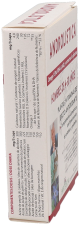 Androlistica 40Cap.blandas