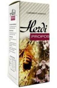 Herdibel Herdi Propos 250 ml