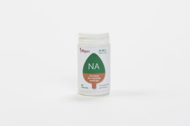 Ifigen Phytotheraphy NA 90 Capsules