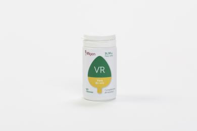 Ifigen Phytotherapy VR 90 Capsules