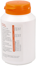 Oligen DHA 80% Tg Enzimatico 120 Perlas