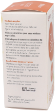 Oligen Liquido 125 ml Oligen Liquido 125 ml