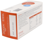 Oligen Vision 60 Capsulas
