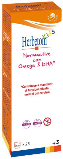 Bioserum Quince Normactive Jarabe 250 ml