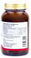 Neurocontrol 60 c&aacute;psulas