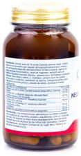 Neurocontrol 60 c&aacute;psulas