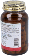 Neurocontrol 60 c&aacute;psulas