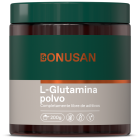 L-Glutamina 200 gr L-Glutamina 200 gr