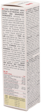 Aprolis Propobiotic 30 Ml