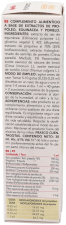 Aprolis Propobiotic 30 Ml
