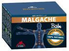 B&aacute;lsamo malgache &Aacute;rnica + Hip&eacute;rico + Aceites Esenciales para masajes