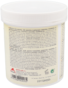 B&aacute;lsamo malgache &Aacute;rnica + Hip&eacute;rico + Aceites Esenciales para masajes