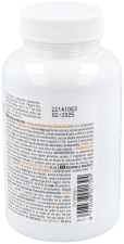 Boswelia Protect 500 mg 45 Perlas