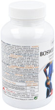 Boswelia Protect 500 mg 45 Perlas