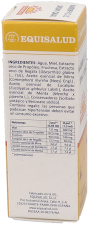 Naturprolis Spray Oral 30 Ml.
