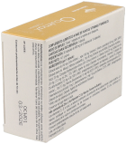 Oculmax 30 Cap.
