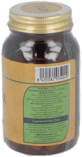 Preventi-Ox 60 Capsulas Preventi-Ox 60 Capsulas
