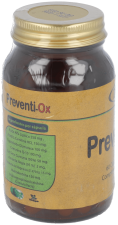 Preventi-Ox 60 Capsulas Preventi-Ox 60 Capsulas