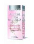 Ynsadiet Aceite De Rosa Mosqueta 100%puro 30 Ml.
