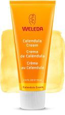Crema Protectora Calendula 75 ml Crema Protectora Calendula 75 ml